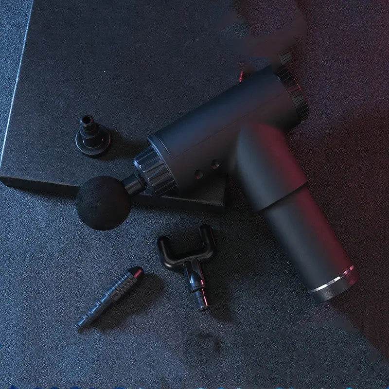 Fascia Massage Gun - Fit2Great