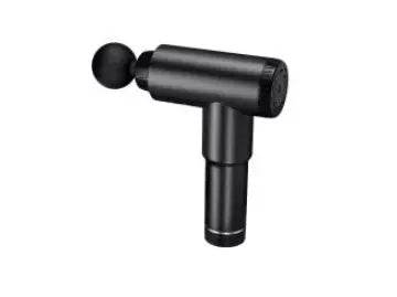 Fascia Massage Gun - Fit2Great