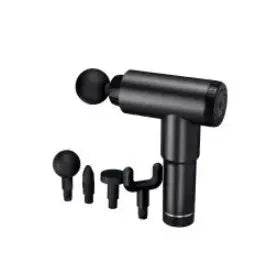 Fascia Massage Gun - Fit2Great