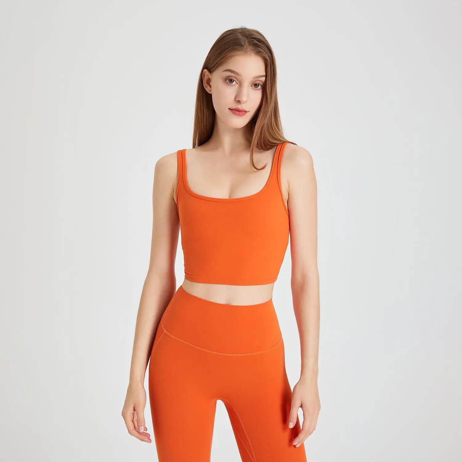 Fitness Clothes set - Fit2Great