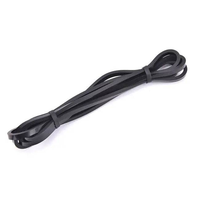 Fitness pull band - Fit2Great