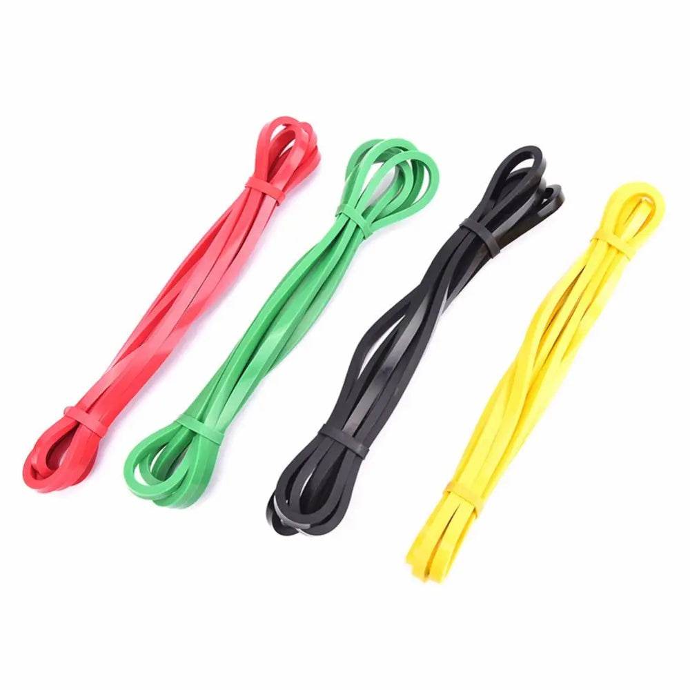 Fitness pull band - Fit2Great