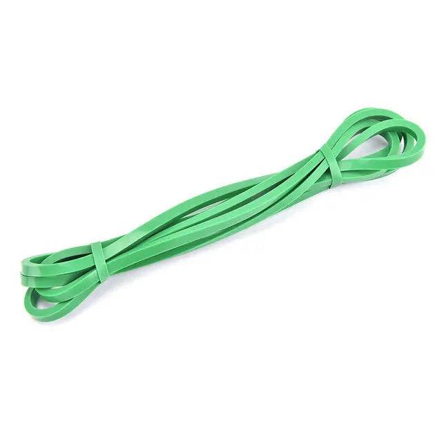 Fitness pull band - Fit2Great