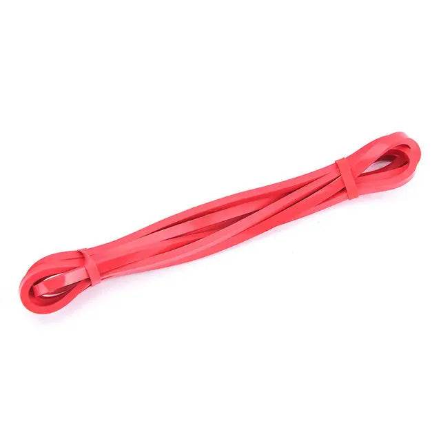 Fitness pull band - Fit2Great