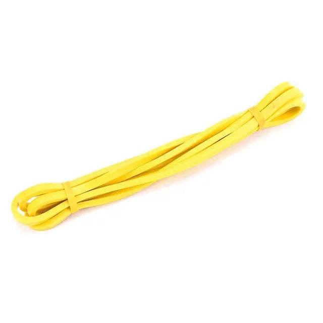 Fitness pull band - Fit2Great