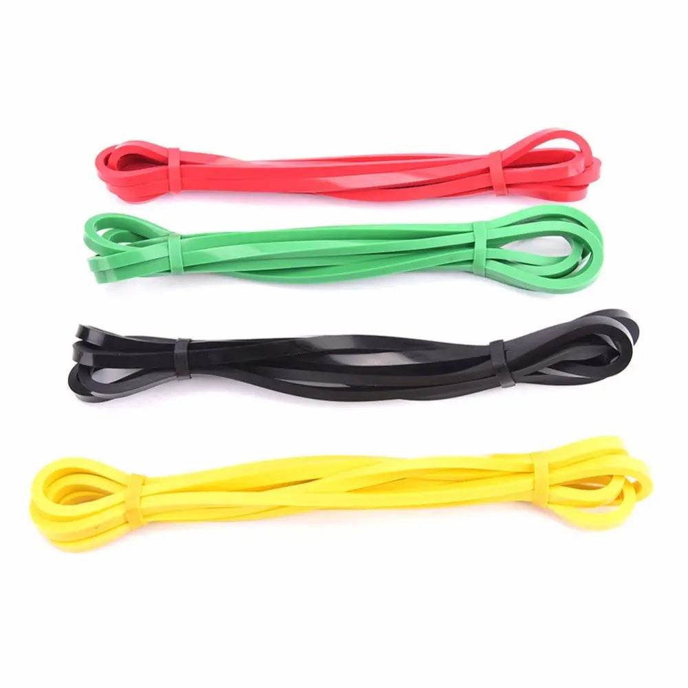 Fitness pull band - Fit2Great