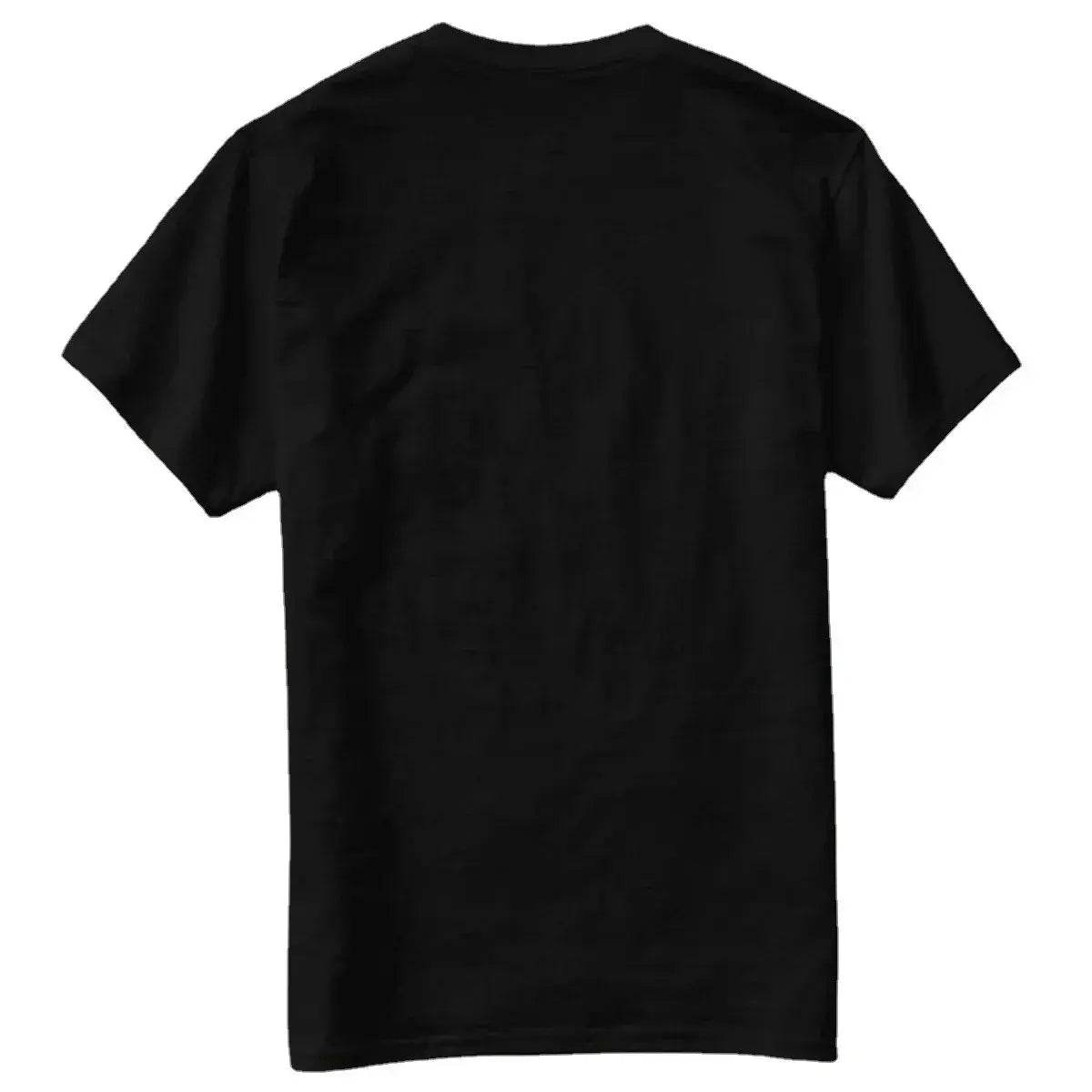 Funny Egg Fitness T-Shirt – Humorous Workout Design - Fit2Great