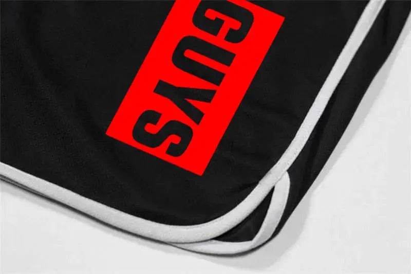 Gym Shorts Mens - Fit2Great