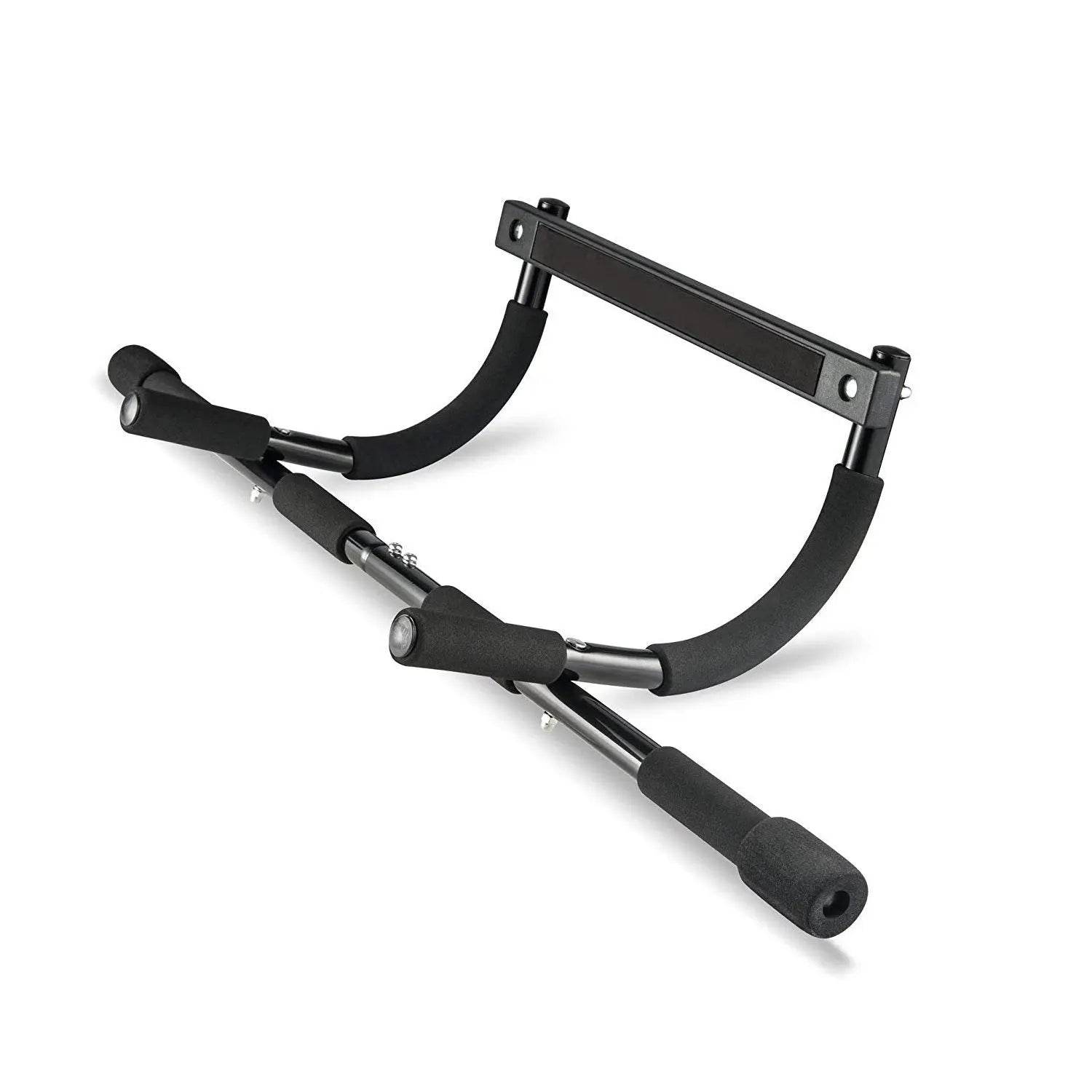 Indoor Pull-Up - Fit2Great