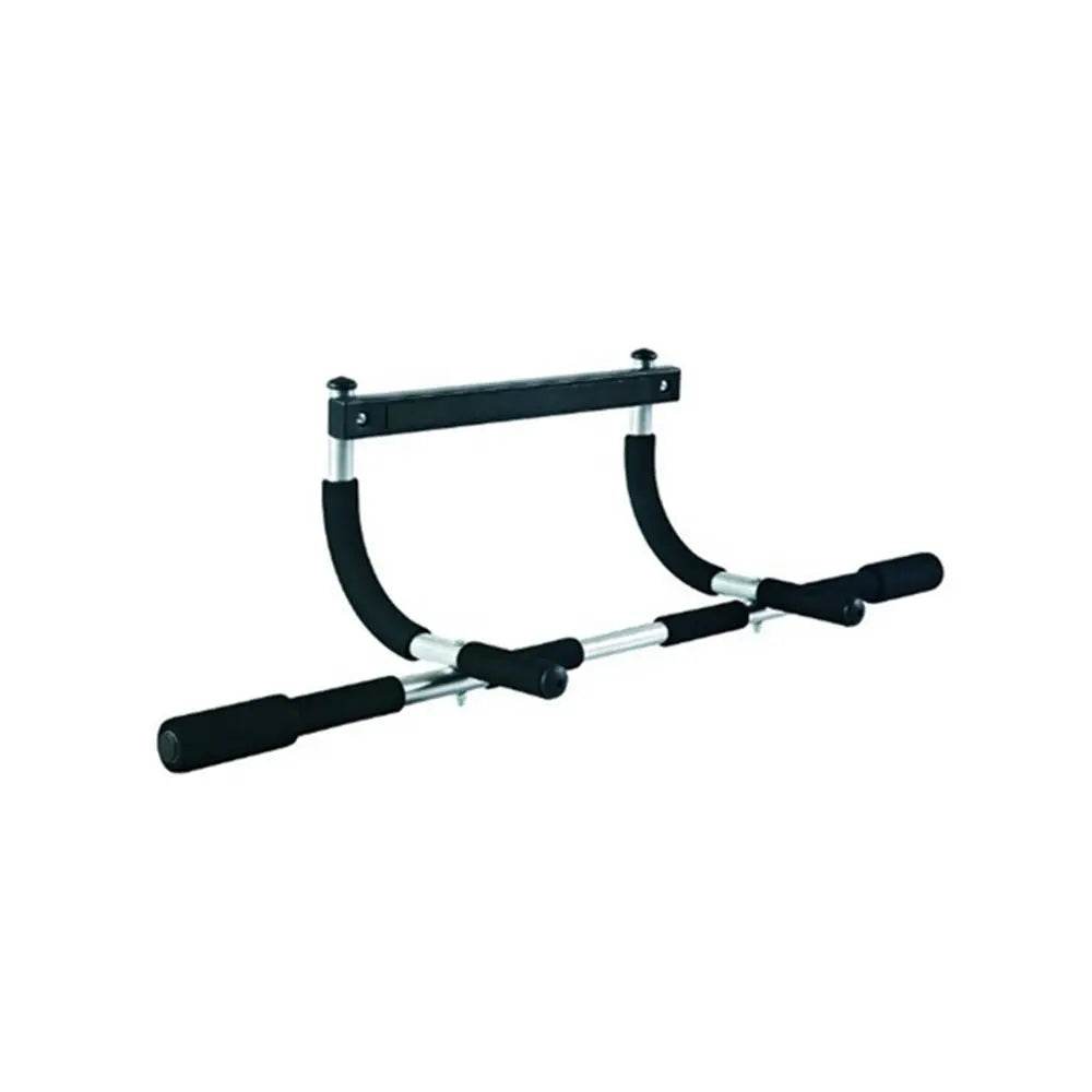 Indoor Pull-Up - Fit2Great