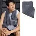 Quick-Drying Non-Slip Sports Towel – Lightweight, Super Absorbent, Anti-Slip Design - Fit2Great