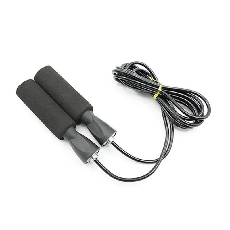 Speed Skipping Jump Rope - Fit2Great