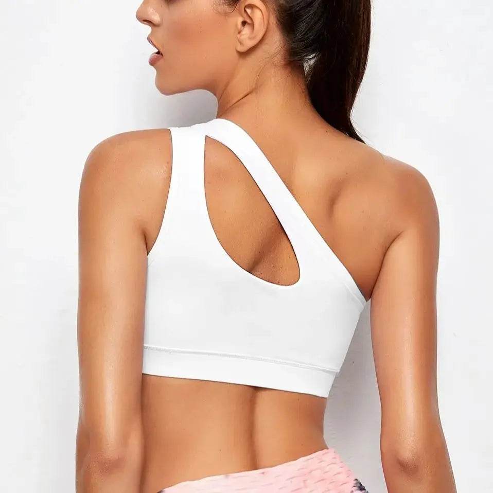 Sports Bra – Supportive Activewear - Fit2Great