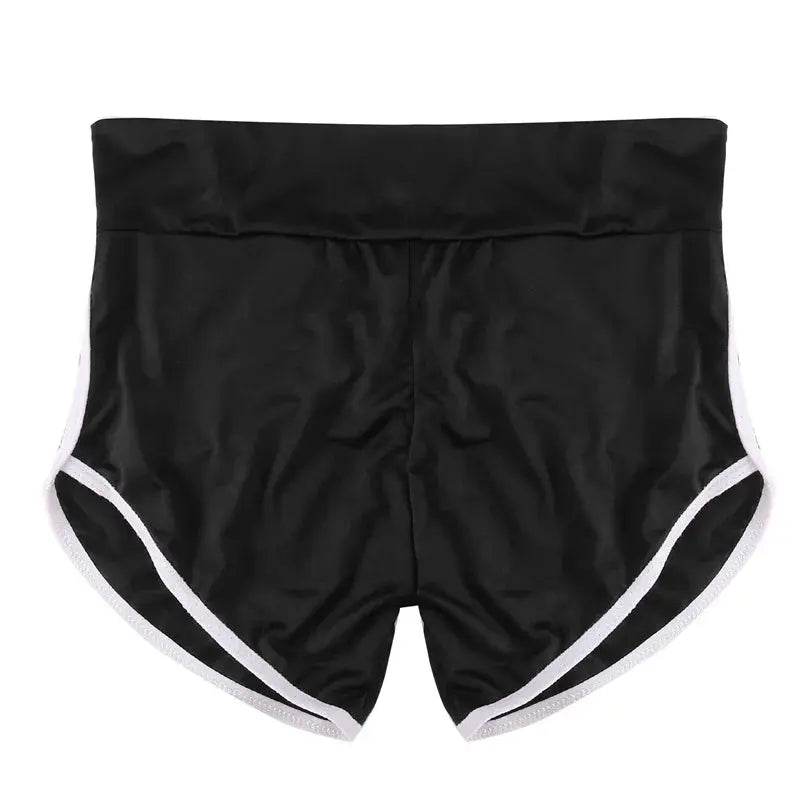 Sports Panties Bottom – Seamless Athletic wear - Fit2Great