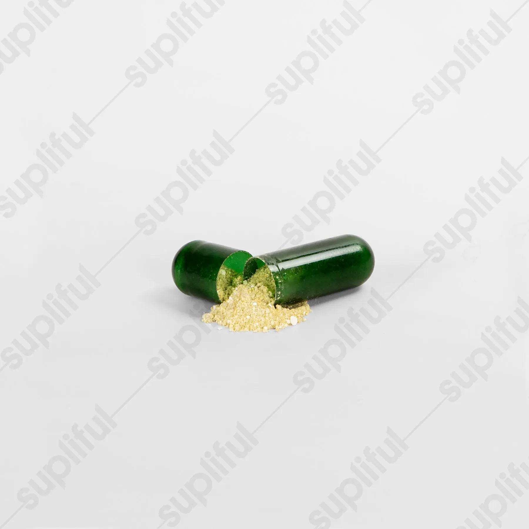 Super Fat Burner with MCT - Fit2Great