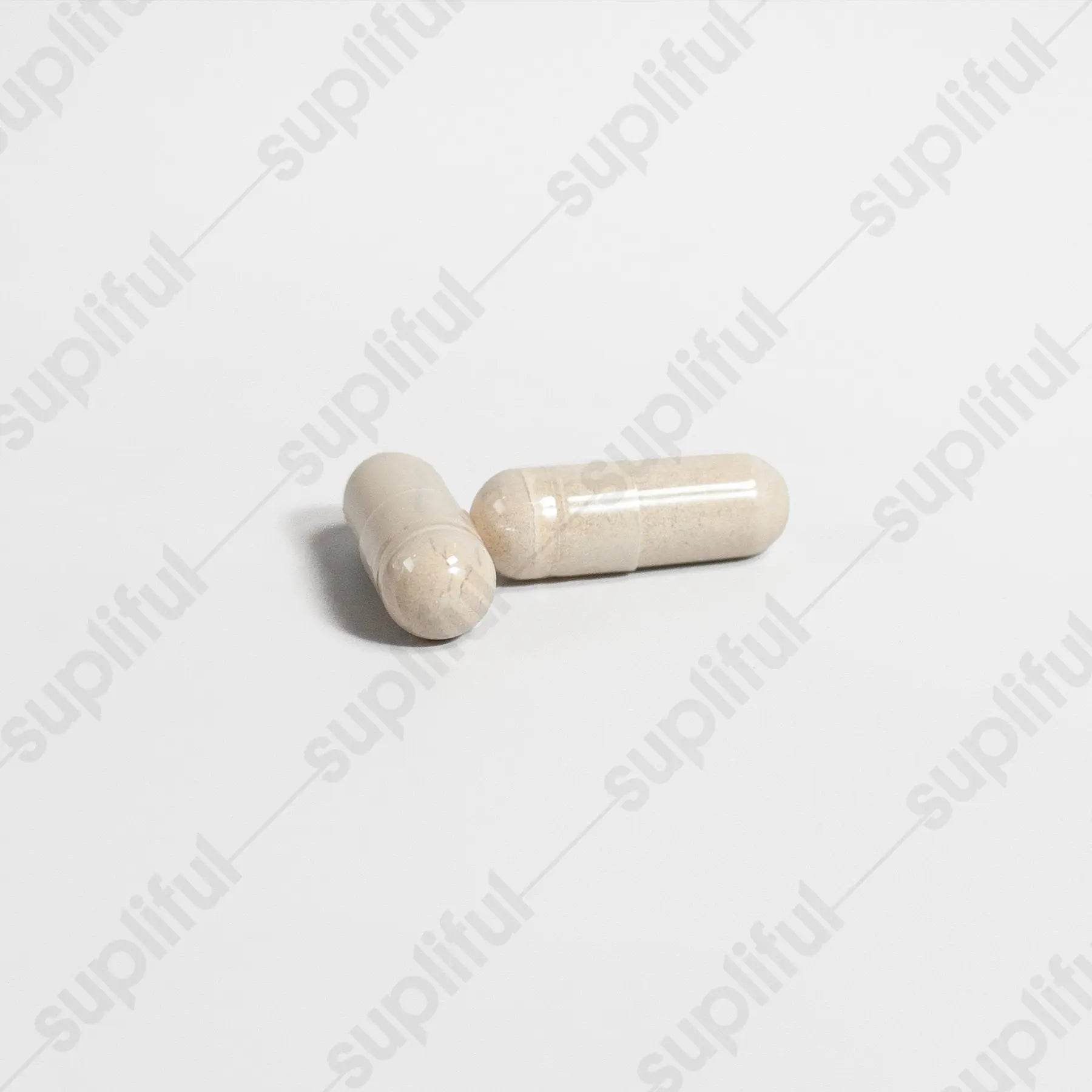 Testosterone Booster - Fit2Great