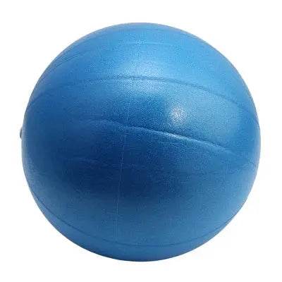 Yoga Balance Ball – High-Quality Stability Ball for Core & Balance Training - Fit2Great