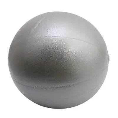 Yoga Balance Ball – High-Quality Stability Ball for Core & Balance Training - Fit2Great