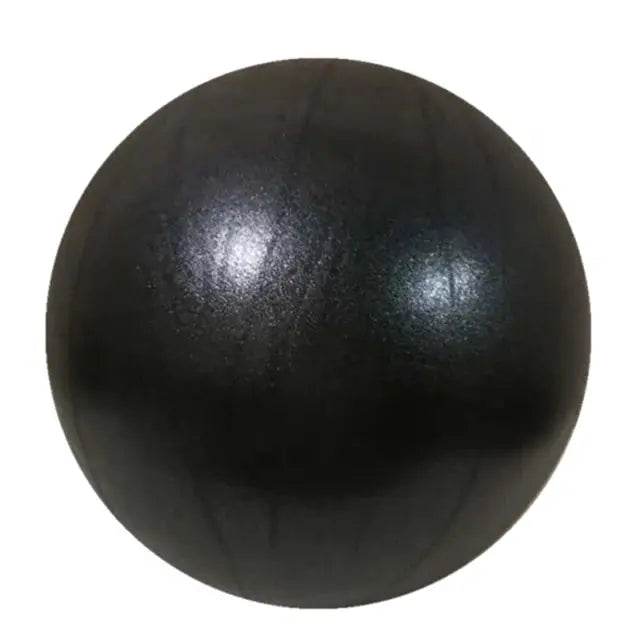 Yoga Balance Ball – High-Quality Stability Ball for Core & Balance Training - Fit2Great